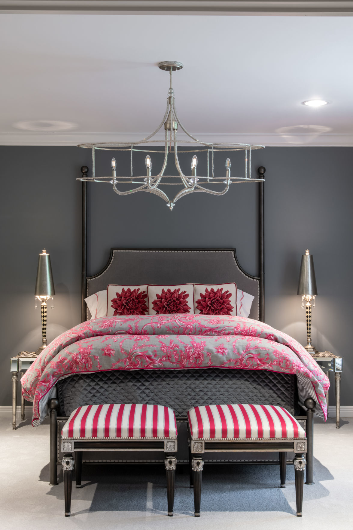 bedroom #11 Gigi.jpg